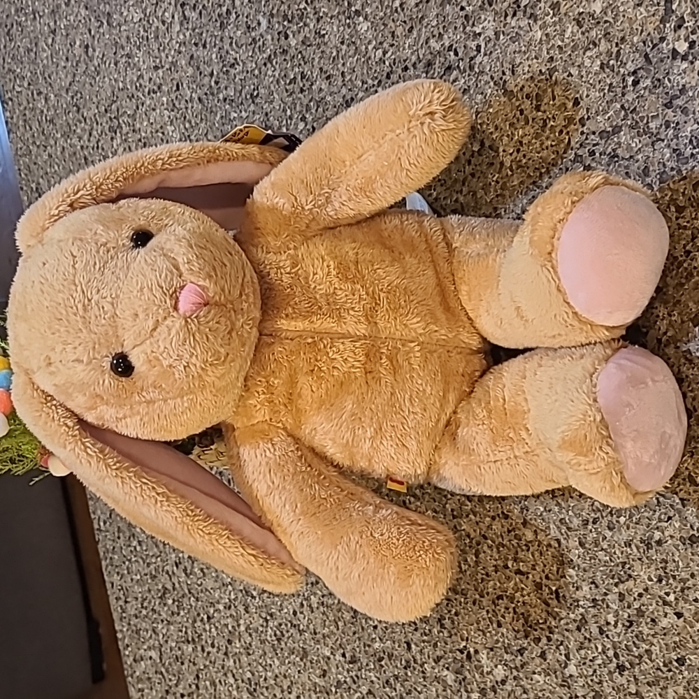 Build A Bear Pawlette - Picture 2 of 4